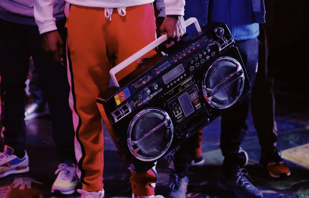 Portland Hip-Hop Week Returns for 11th Year, Honoring a Decade of Advocacy