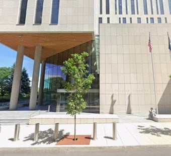 Portland Housing Giant Faces 7 Lawsuits Over Bodies Left Undiscovered For Weeks