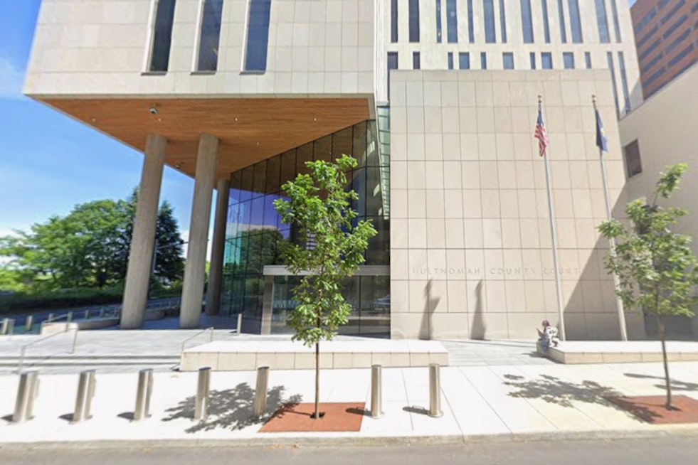 Portland Housing Giant Faces 7 Lawsuits Over Bodies Left Undiscovered For Weeks