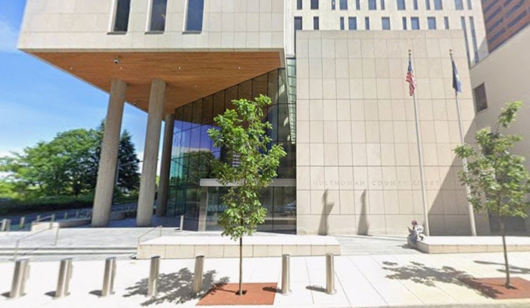 Portland Housing Giant Faces 7 Lawsuits Over Bodies Left Undiscovered For Weeks