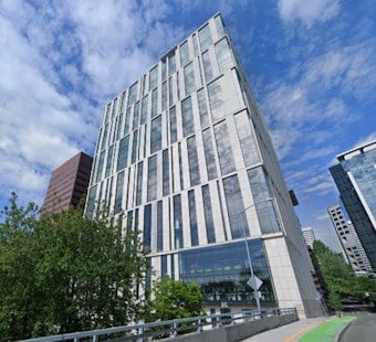 Portland Lawyer Robert Parker Faces Four Judges’ Competence Claims