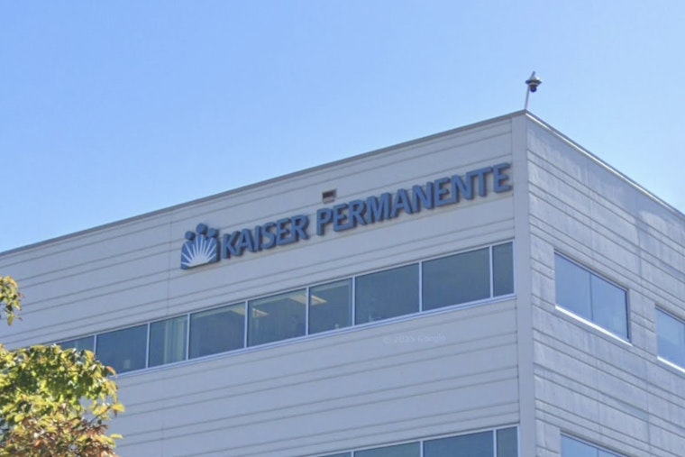 Portland Man Loses Both Legs After Kaiser Care, Sues for $534 Million