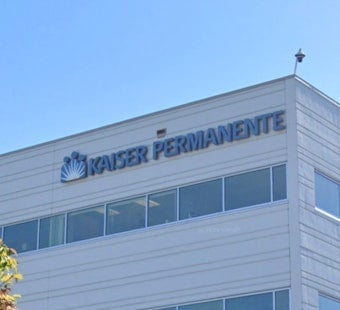Portland Man Loses Both Legs After Kaiser Care, Sues for $534 Million