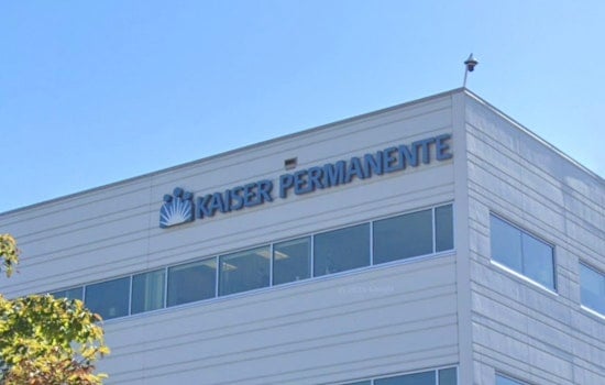 Portland Man Loses Both Legs After Kaiser Care, Sues for $534 Million