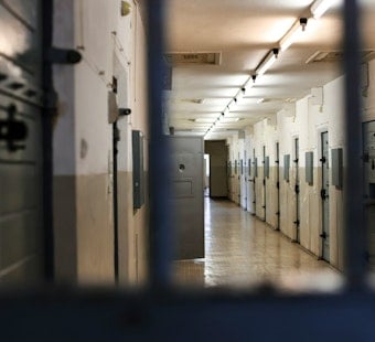 Portland Man Pleads Guilty to Stealing Dozens of Trailers, Faces 7 Years