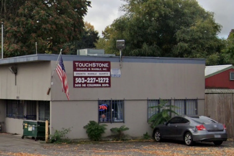 Portland Man Shot Three Times in Break-In Now Wants $10M From Owner