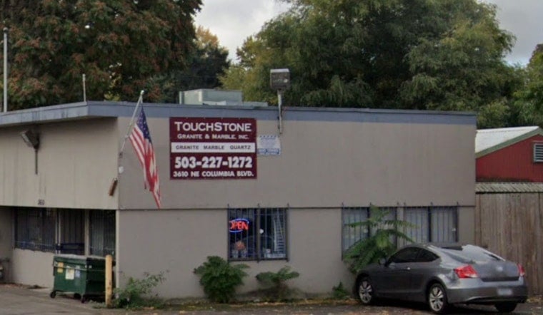 Portland Man Shot Three Times in Break-In Now Wants $10M From Owner