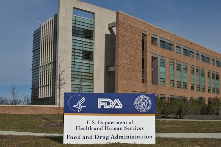 Portland Pet Food Maker Recalls 1,956 Pounds Over Salmonella, Listeria Fears