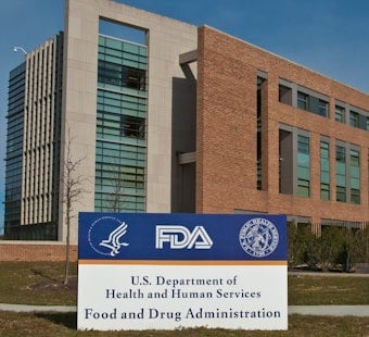 Portland Pet Food Maker Recalls 1,956 Pounds Over Salmonella, Listeria Fears