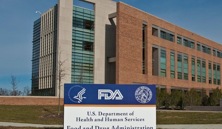 Portland Pet Food Maker Recalls 1,956 Pounds Over Salmonella, Listeria Fears