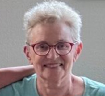 Portland Police Seek Missing 78-Year-Old Woman With Dementia