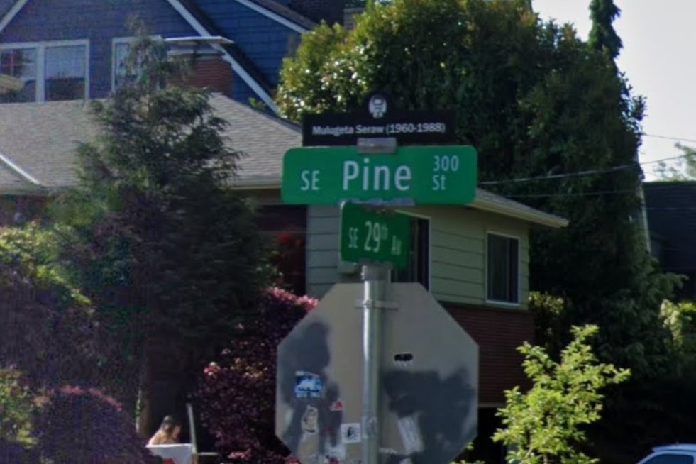 Portland's Parallel Parking Contest Returns Bigger, With PBOT and a Drag Queen Judge