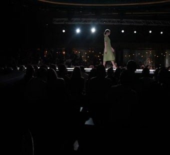 Portland's Pasefika Runway Marks Five Years as Region's Only Pacific Islander Show