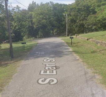 Poteau Woman Arrested After Husband Found Shot Dead During Welfare Check