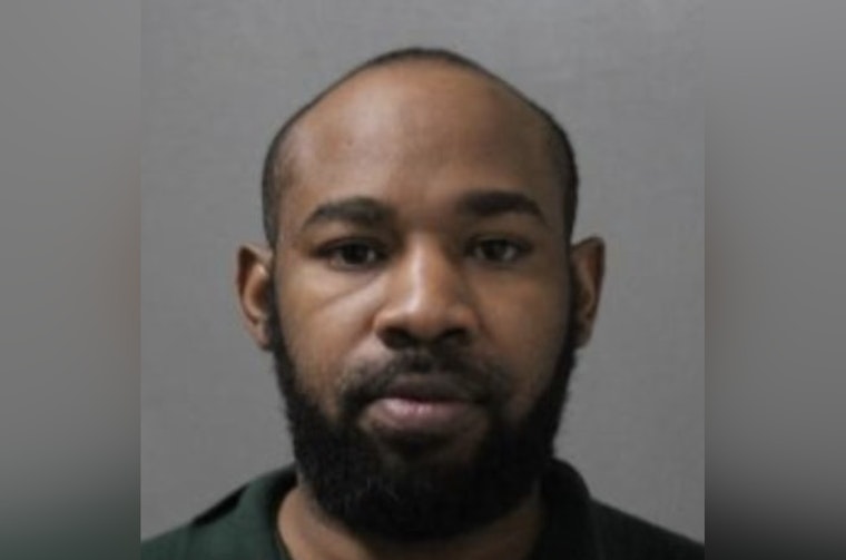 Poughkeepsie Man Convicted of Sexually Abusing Child Over Two-Year Span