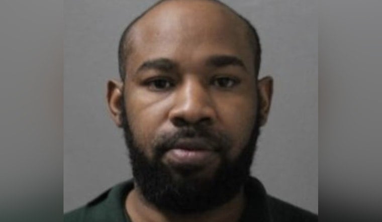 Poughkeepsie Man Convicted of Sexually Abusing Child Over Two-Year Span