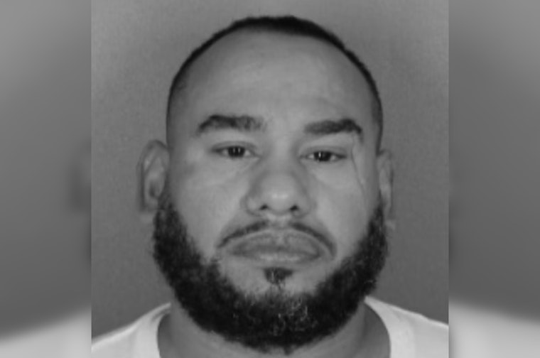 Poughkeepsie Man With 2011 Killing on Record Gets 15 Years for Cocaine