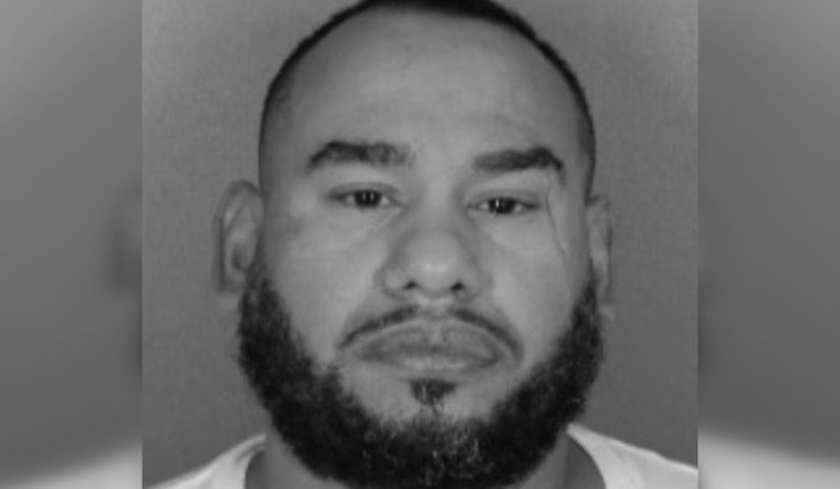 Poughkeepsie Man With 2011 Killing on Record Gets 15 Years for Cocaine