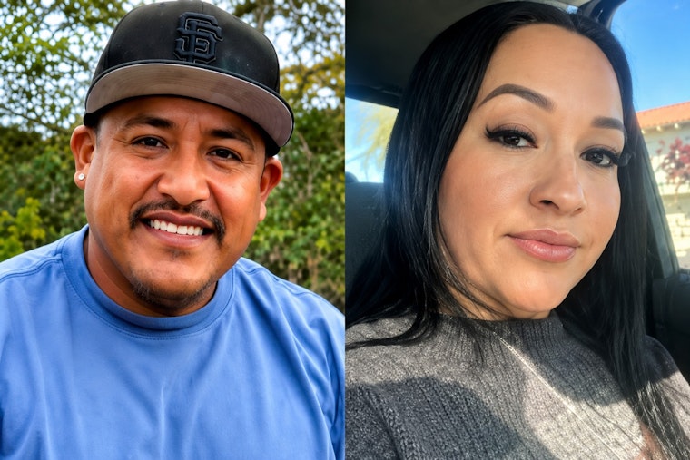 Poway Man Wanted After Hammer Attack Leaves Ex-Girlfriend Critical