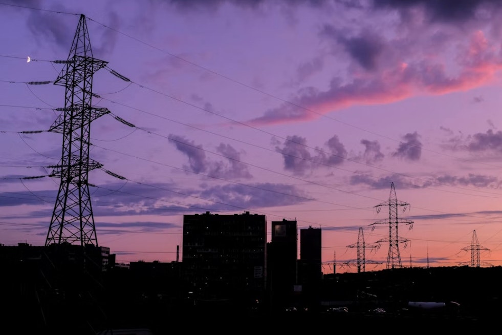 Power Outage Slams South San Jose, Leaves 2,591 Homes Dark Overnight