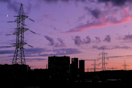 Power Outage Slams South San Jose, Leaves 2,591 Homes Dark Overnight