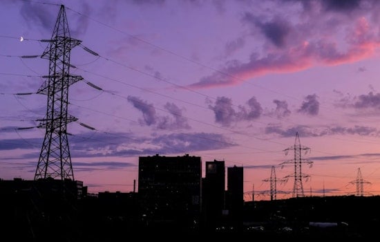 Power Outage Slams South San Jose, Leaves 2,591 Homes Dark Overnight