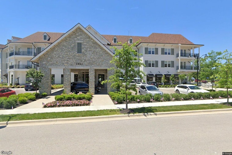 Prairie Village’s Va Bene Shutters After Lease Standoff, but Scratch Pasta Pops Up in Overland Park, Plaza