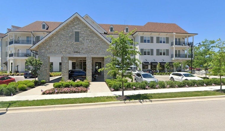 Prairie Village’s Va Bene Shutters After Lease Standoff, but Scratch Pasta Pops Up in Overland Park, Plaza