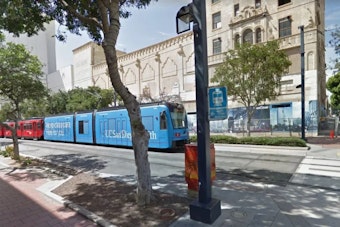 Prebys Foundation Buys Blighted California Theatre for $6.3M, Eyes Demolition