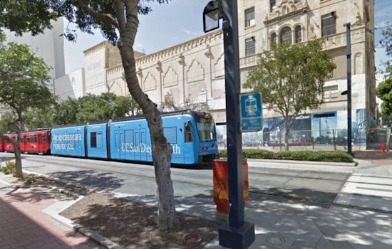 Prebys Foundation Buys Blighted California Theatre for $6.3M, Eyes Demolition