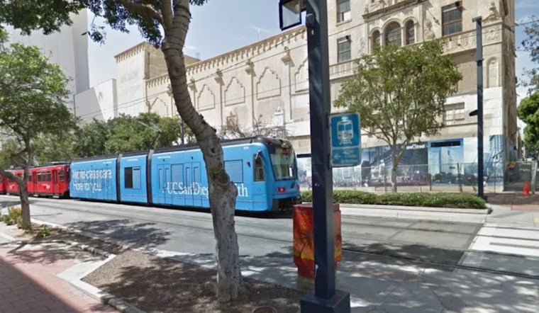 Prebys Foundation Buys Blighted California Theatre for $6.3M, Eyes Demolition