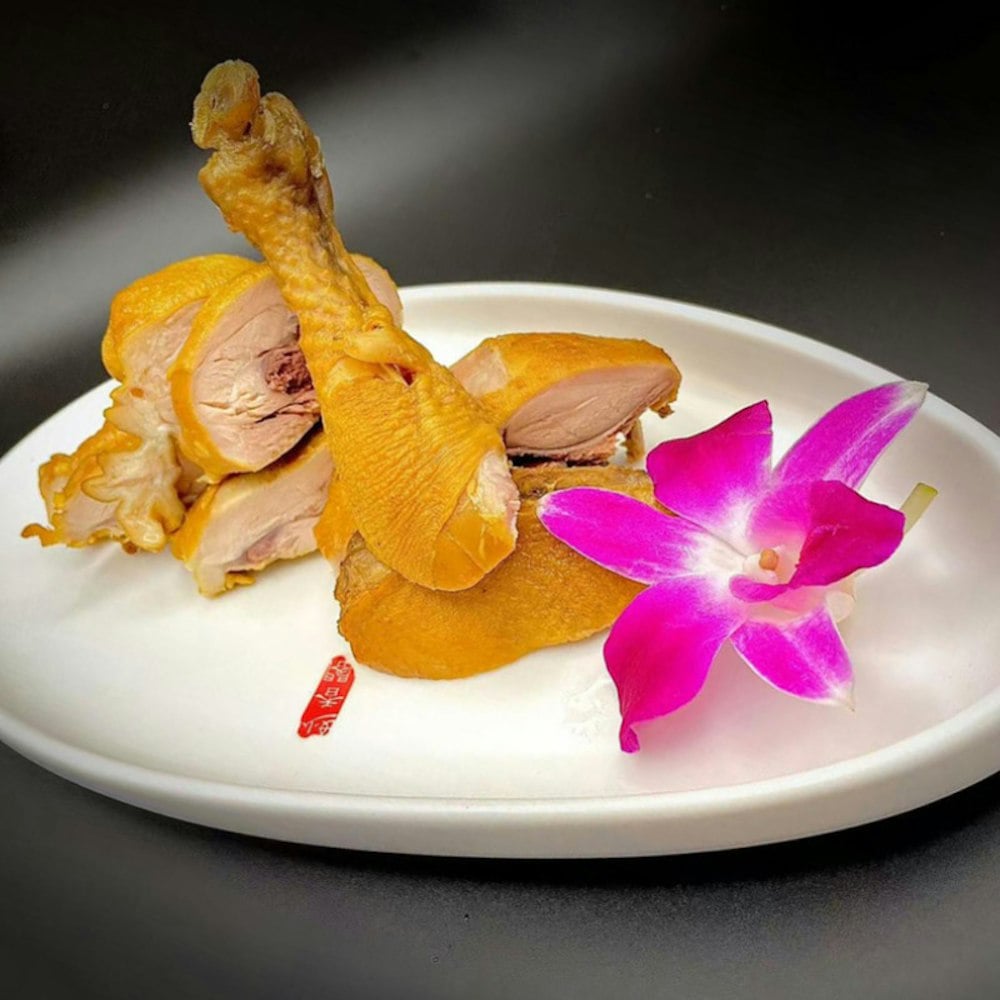 Precious Chinese BBQ Opens in Cedar Park, Northwest Austin