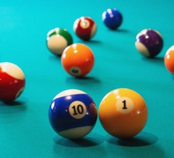 Predator Group Eyes Southside Office Park For Billiards, Bar and Dining Hub