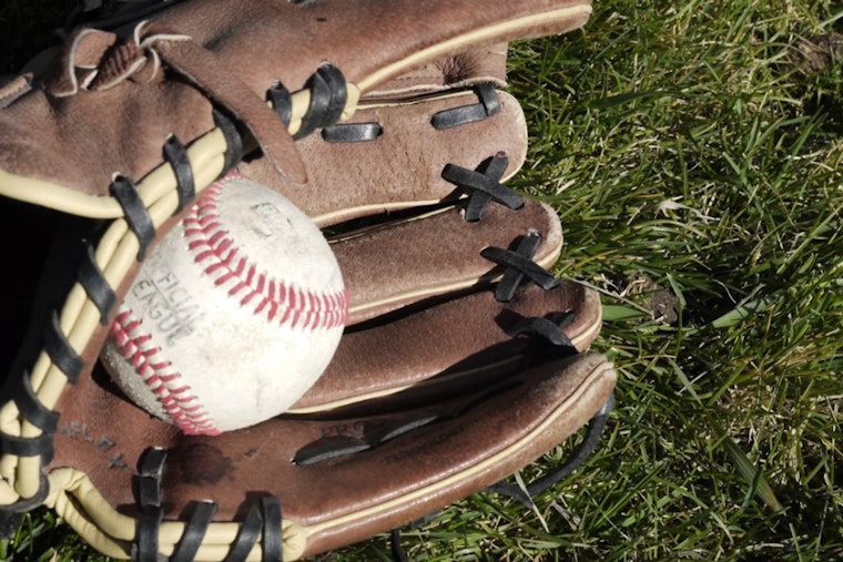 Pregnant OU Softball Legend Kinzie Hansen-McKinzie Still Chasing 2028 Gold