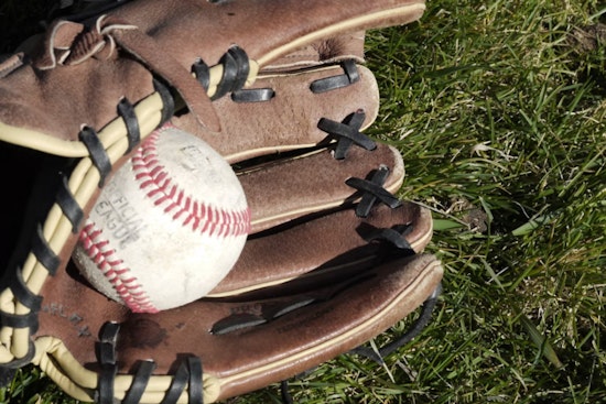 Pregnant OU Softball Legend Kinzie Hansen-McKinzie Still Chasing 2028 Gold