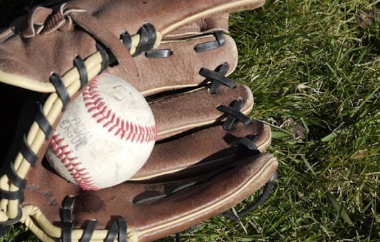 Pregnant OU Softball Legend Kinzie Hansen-McKinzie Still Chasing 2028 Gold