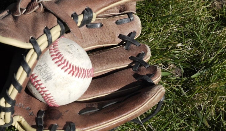 Pregnant OU Softball Legend Kinzie Hansen-McKinzie Still Chasing 2028 Gold