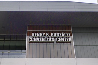Premiere San Antonio Returns Aug. 30-31 With 130-Plus Beauty Brands