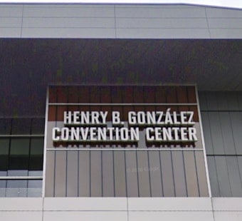 Premiere San Antonio Returns Aug. 30-31 With 130-Plus Beauty Brands