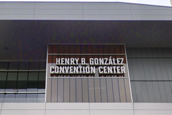 Premiere San Antonio Returns Aug. 30-31 With 130-Plus Beauty Brands