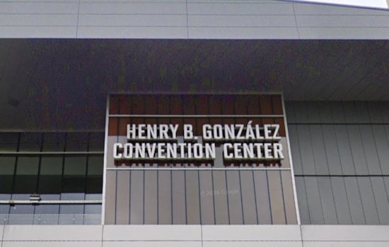 Premiere San Antonio Returns Aug. 30-31 With 130-Plus Beauty Brands