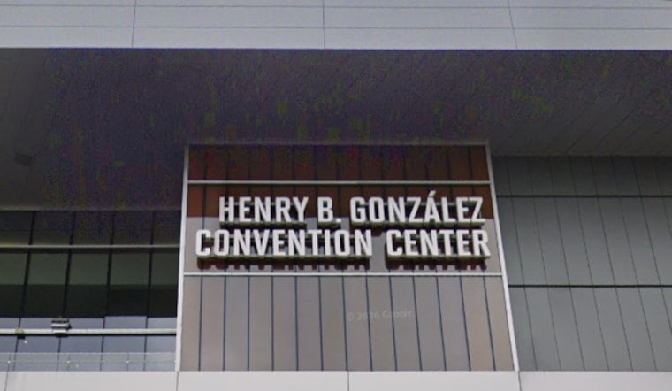 Premiere San Antonio Returns Aug. 30-31 With 130-Plus Beauty Brands