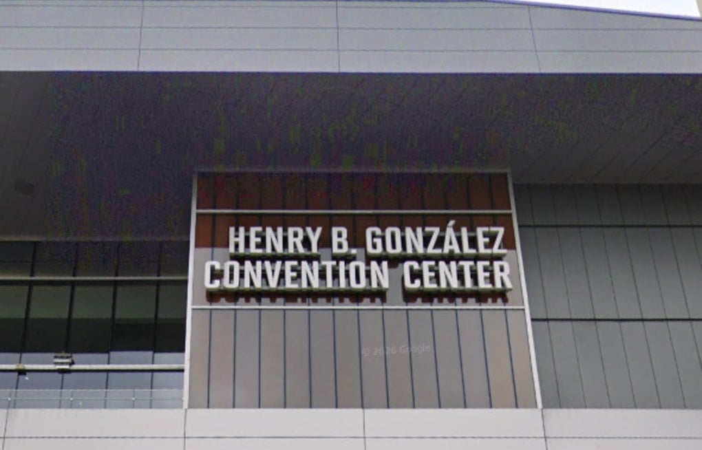 Premiere San Antonio Returns Aug. 30-31 With 130-Plus Beauty Brands