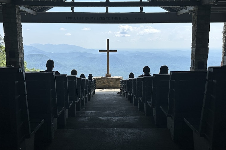 pretty-place-chapel-reopens-near-greenville-sc