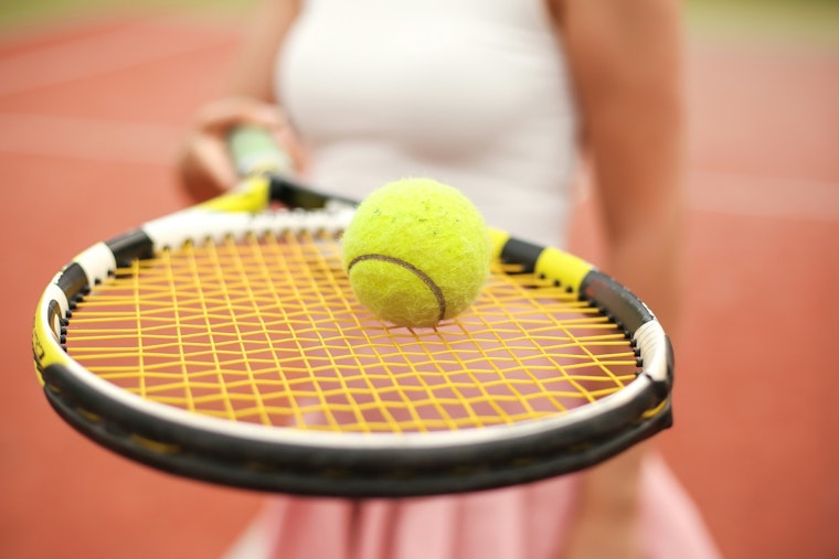 Pro Women's Tennis Returns to Philly After 20 Years With 14 Top-100 Stars