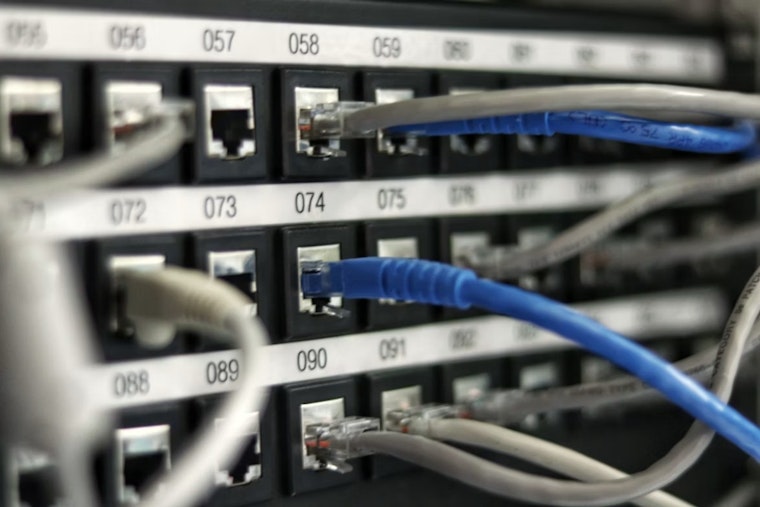 Prologis Eyes Third San Jose Data Center, This Time Near Google and Apple