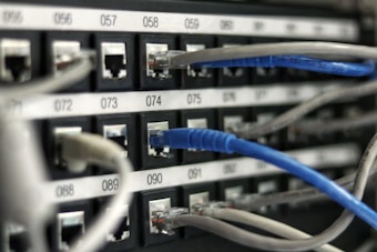 Prologis Eyes Third San Jose Data Center, This Time Near Google and Apple