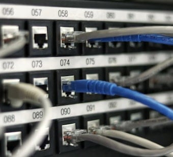 Prologis Eyes Third San Jose Data Center, This Time Near Google and Apple