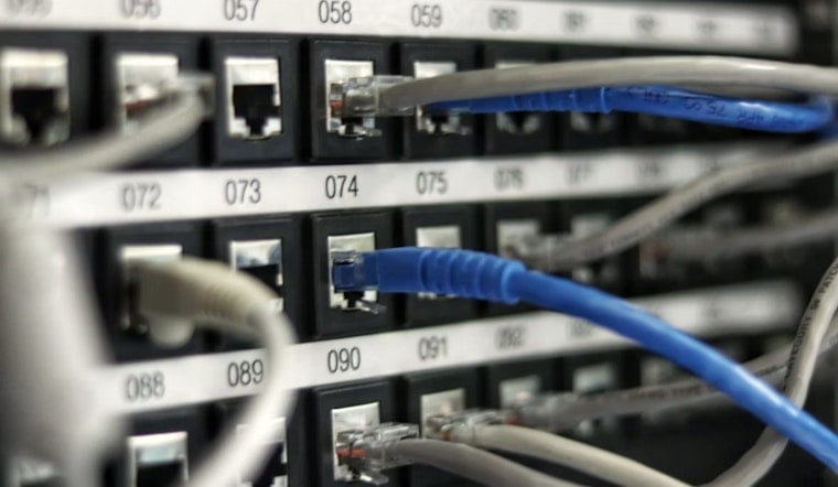 Prologis Eyes Third San Jose Data Center, This Time Near Google and Apple