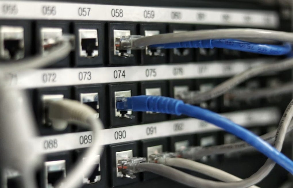 Prologis Eyes Third San Jose Data Center, This Time Near Google and Apple